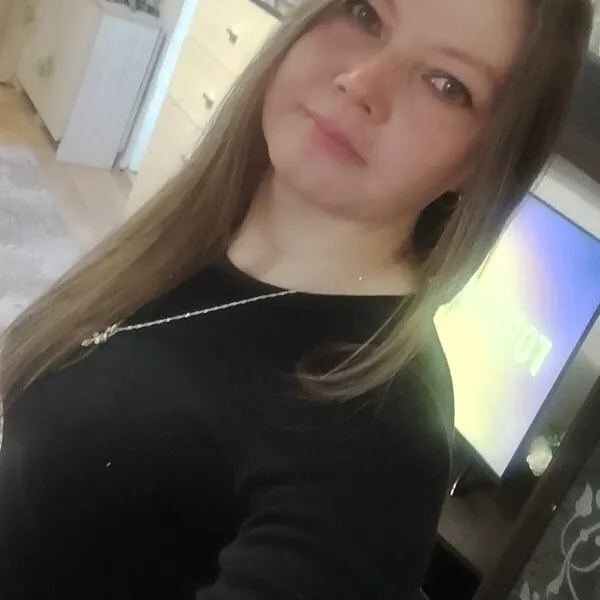 Леся