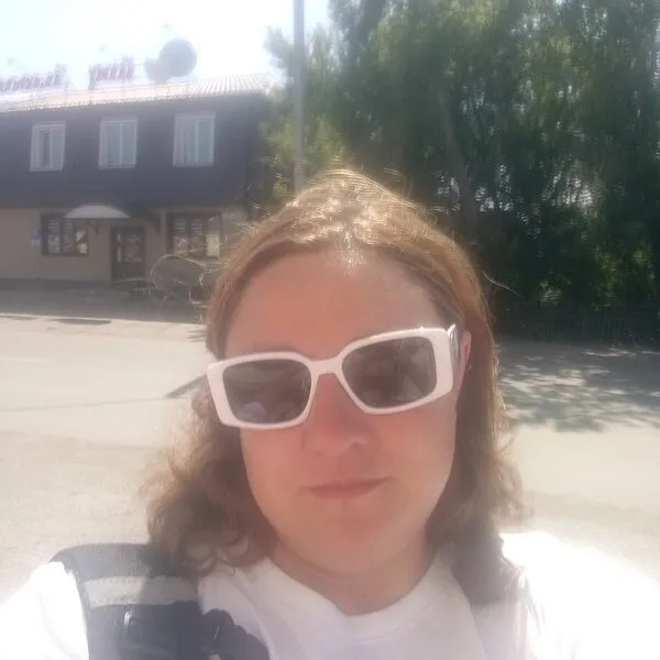 Анна