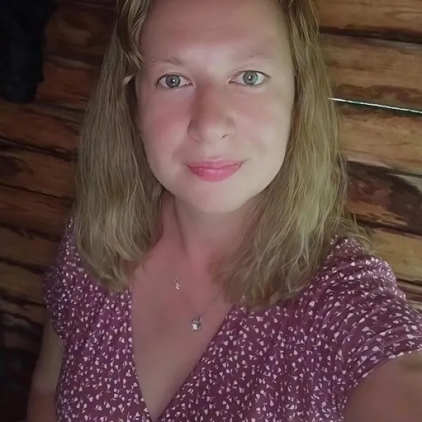 Елена