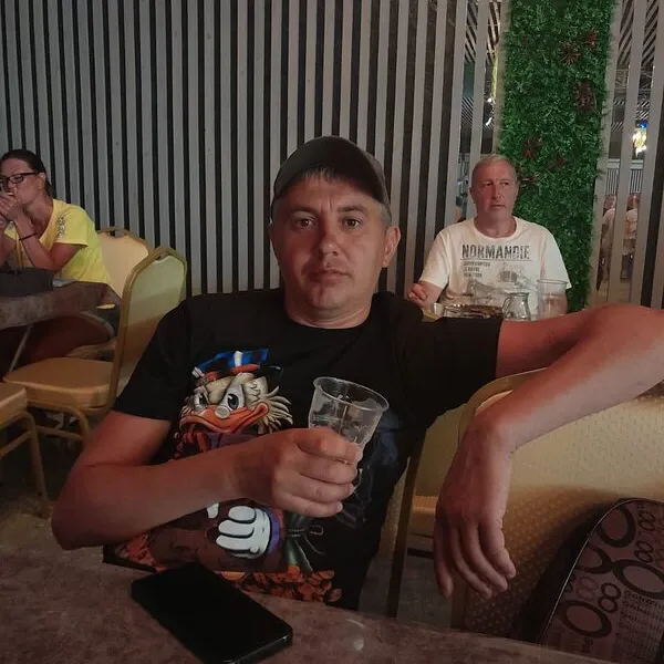 Евгений