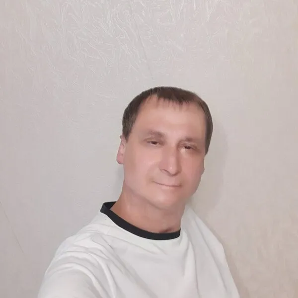 Николай